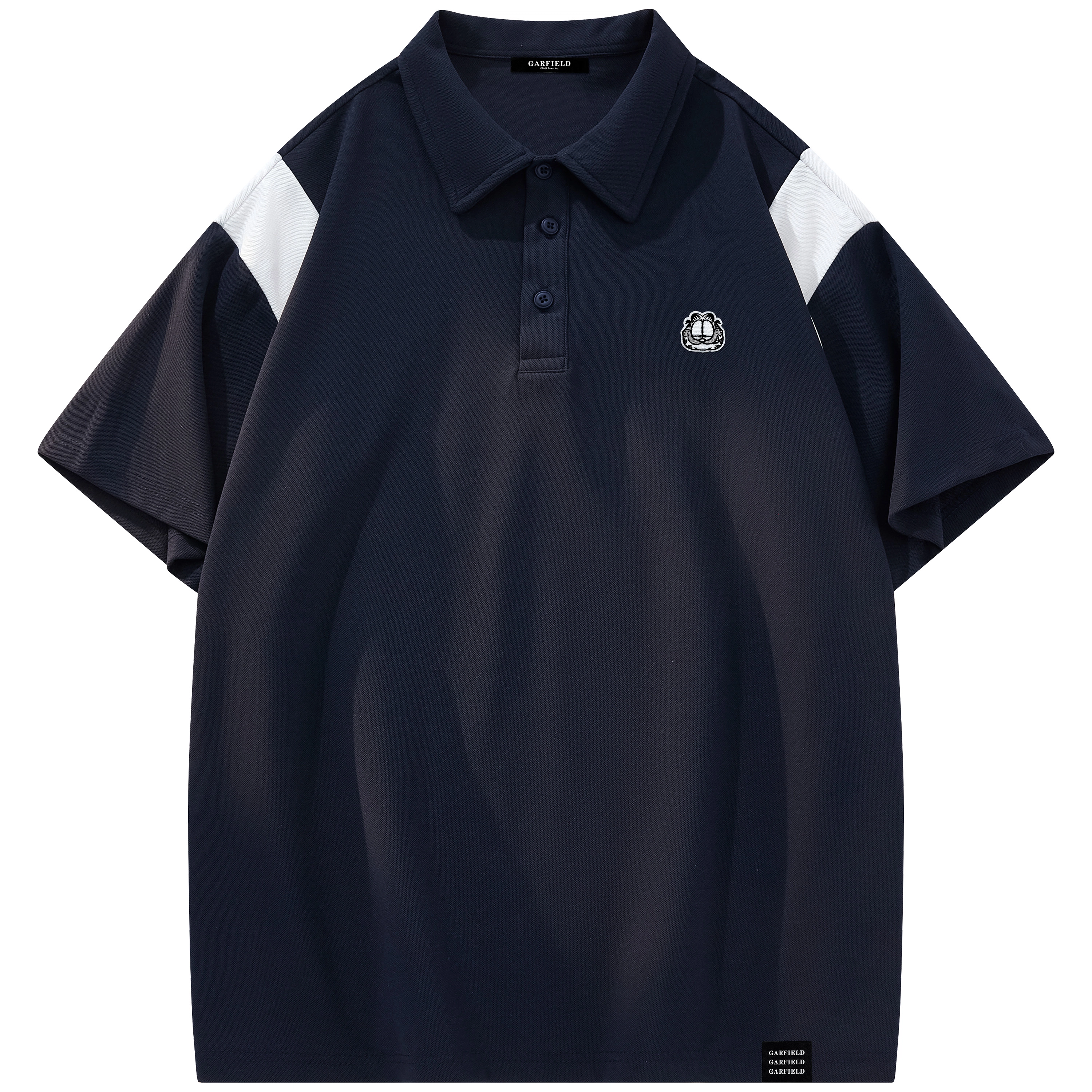 LogoPolo