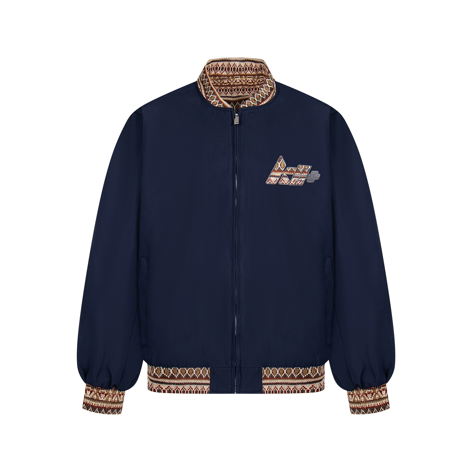 AFISHSTAY