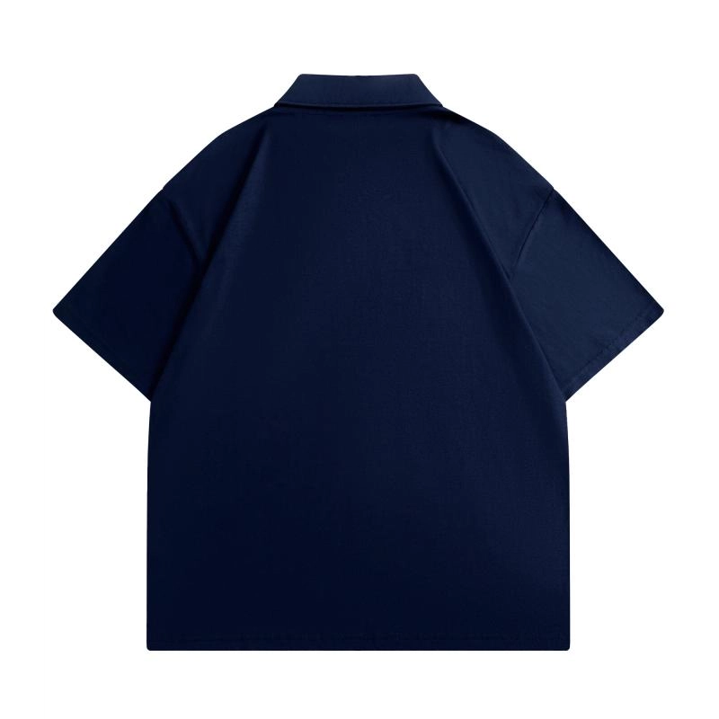 XDFM Polo