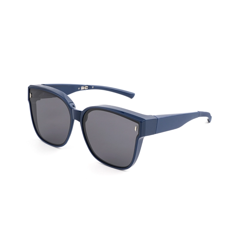 Gameking TR90