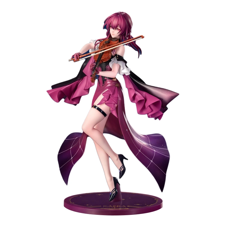 Myethos LIVE 22.5cm