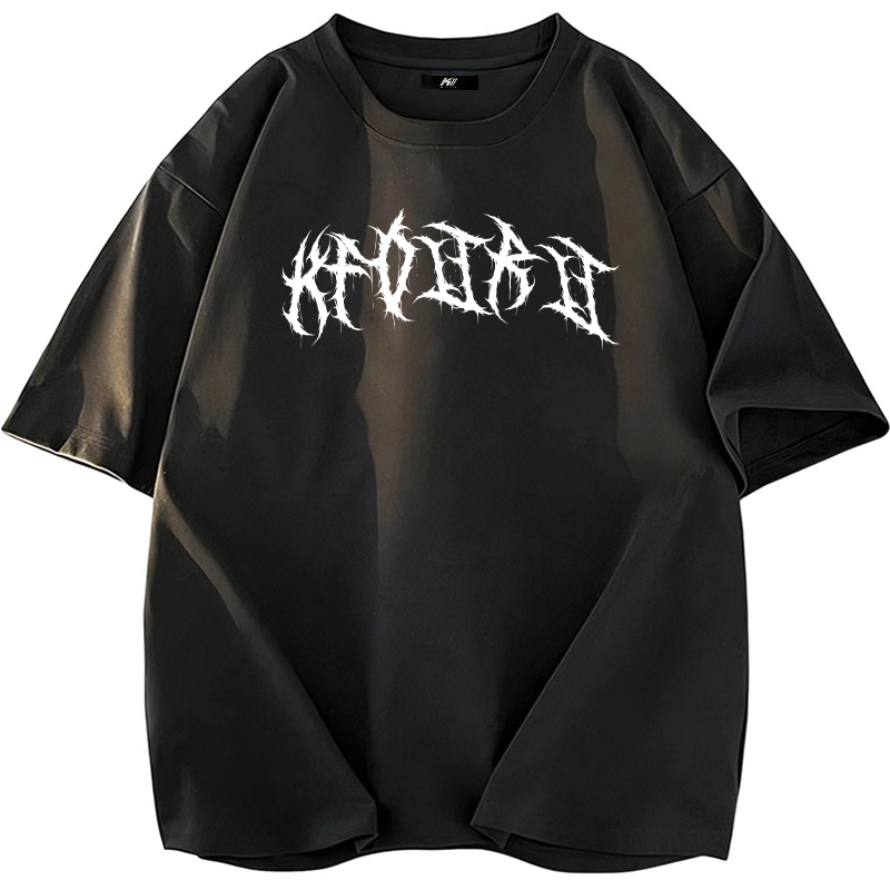 K411 LogoT