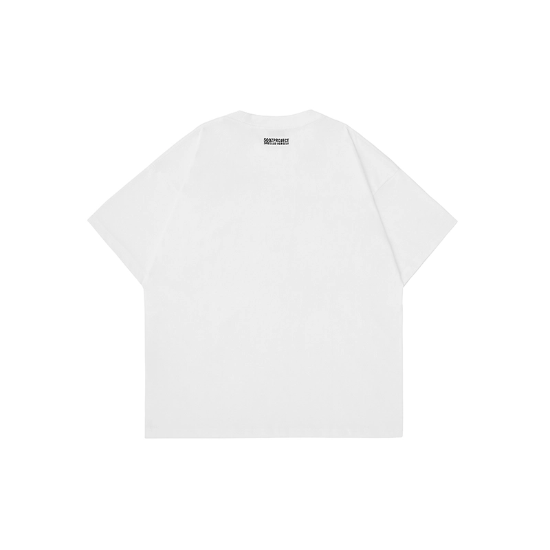 SQQZ project T