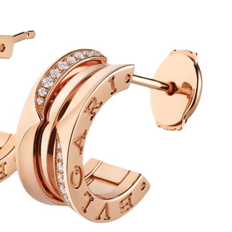 BVLGARI B.zero1