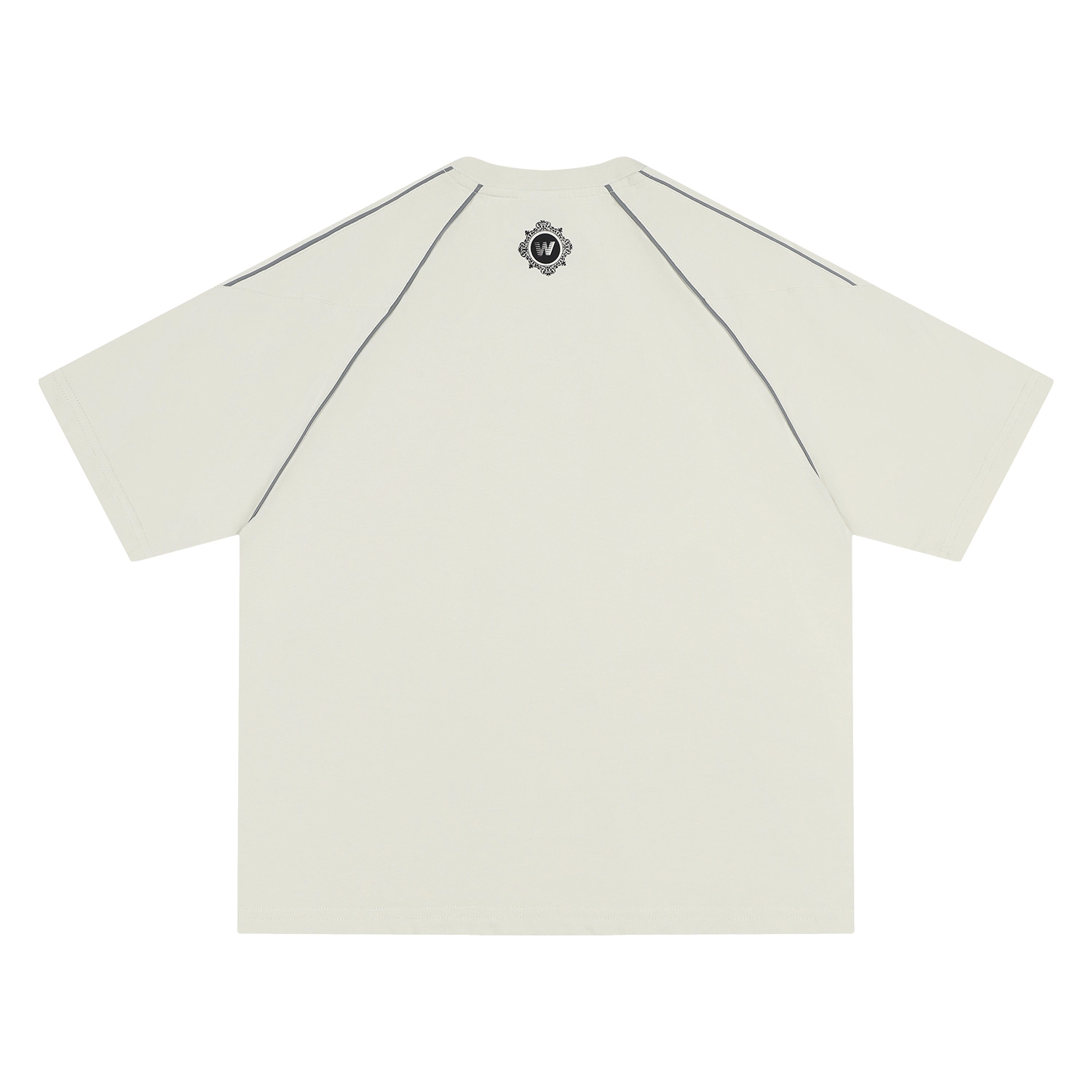 WAITINGWAVE T