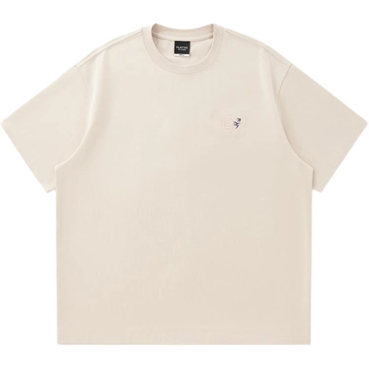 CLOTTEE by CLOT T