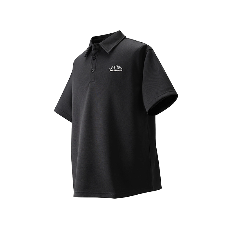 GXXX Polo