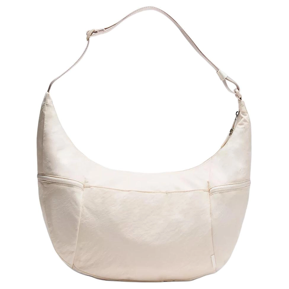 lululemon 13L