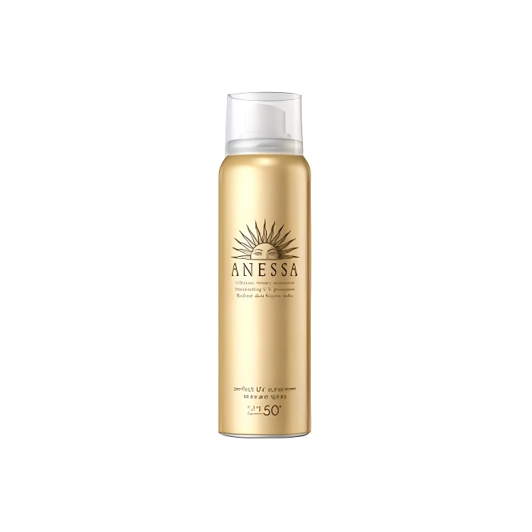 SPF50+PA++ 90g+60g