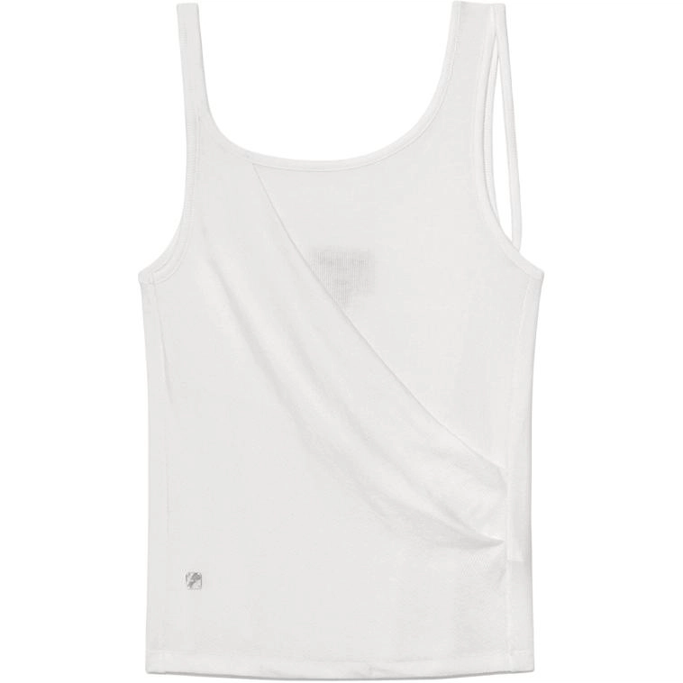 MATIN KIM SS25 T