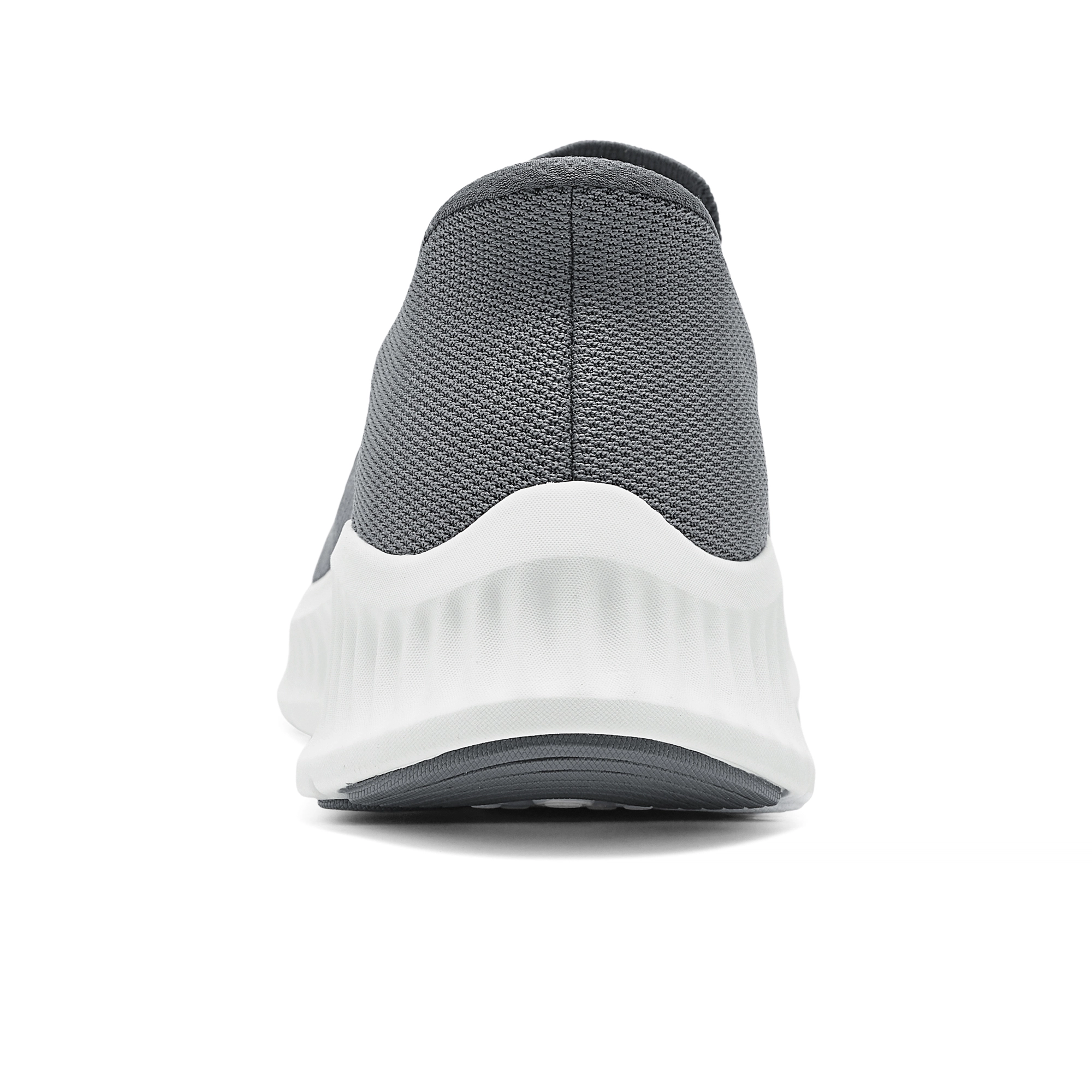 Skechers MEN'S GO WALK