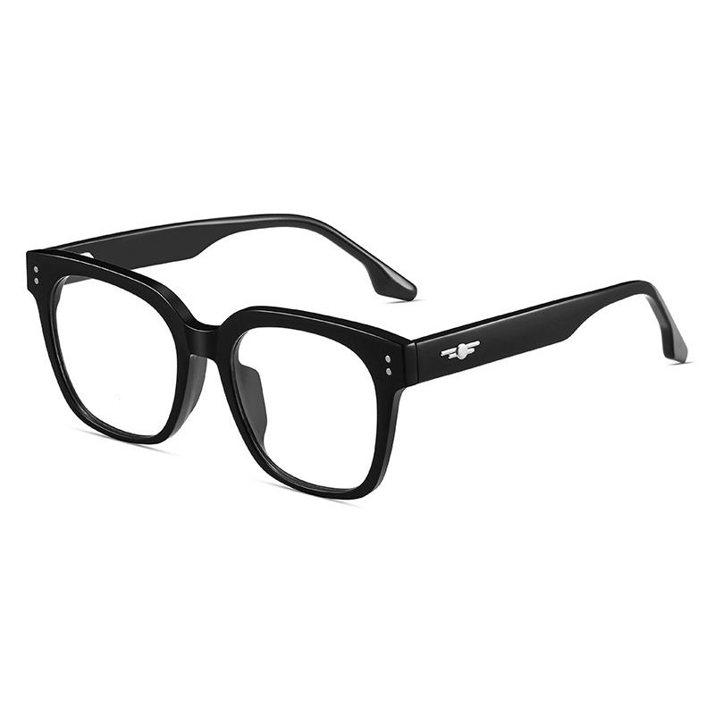 CAPONI TR90