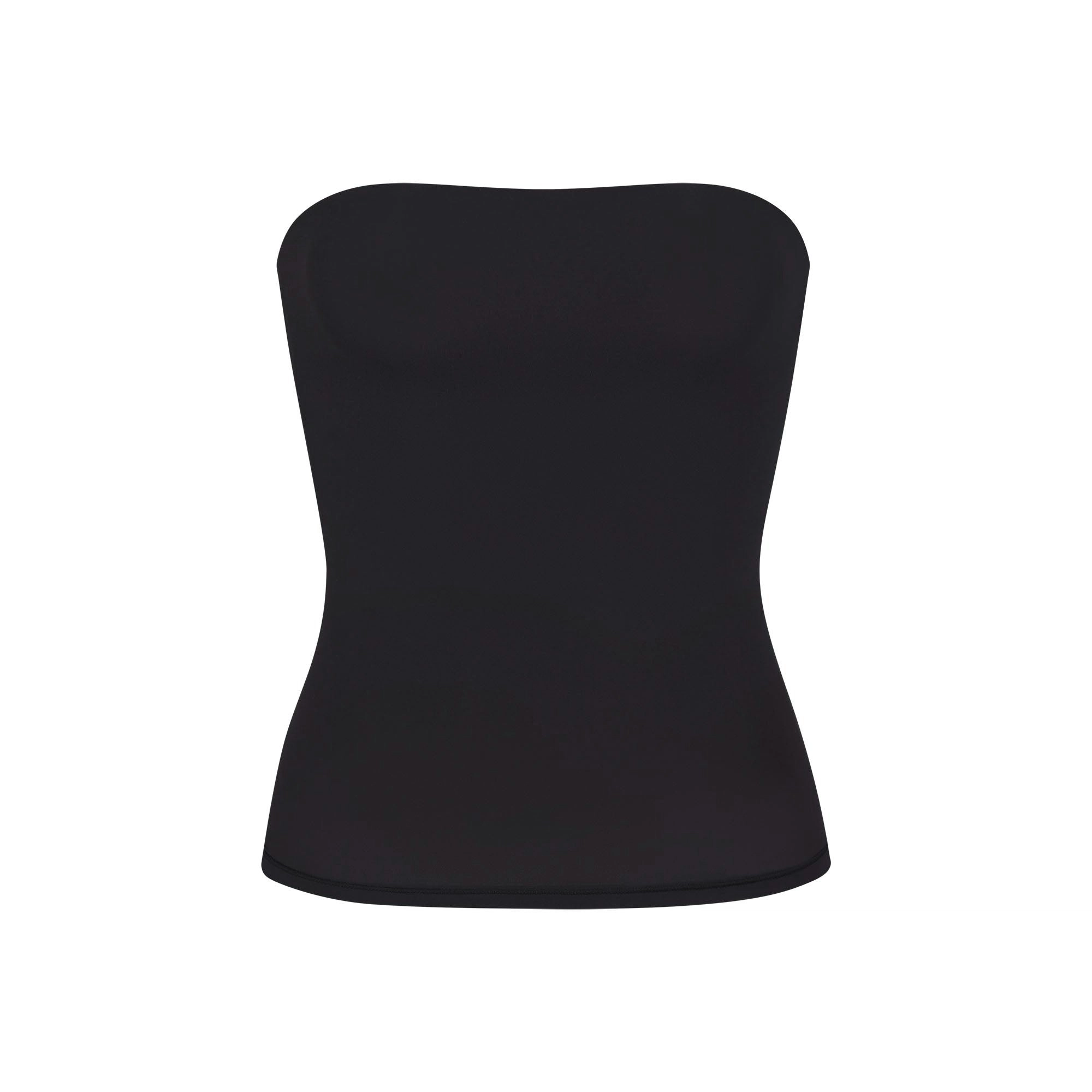 SKIMS SS25 FITS EVERYBODY TUBE TOP