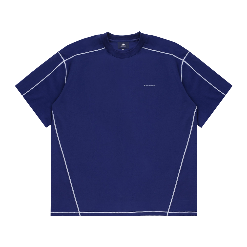 BELLKENIDEA T