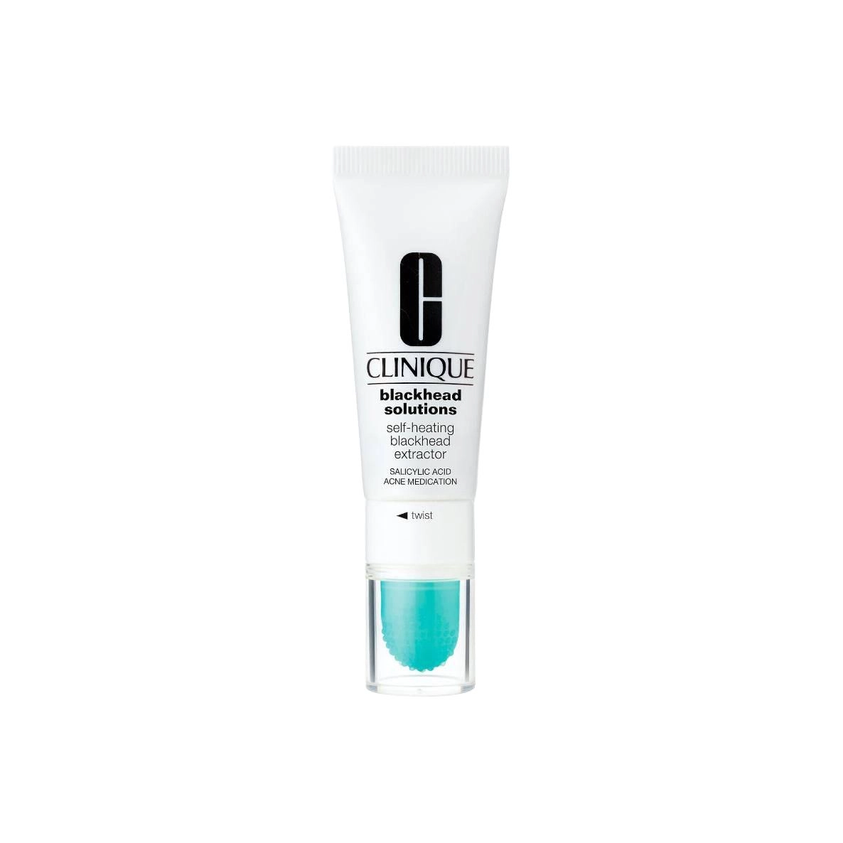 20ml