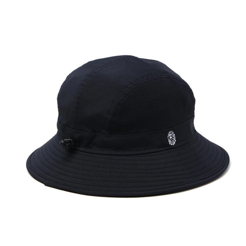 BAPE BLACK