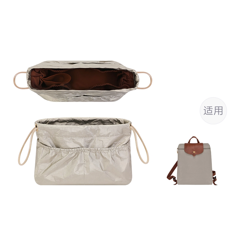 Longchamp