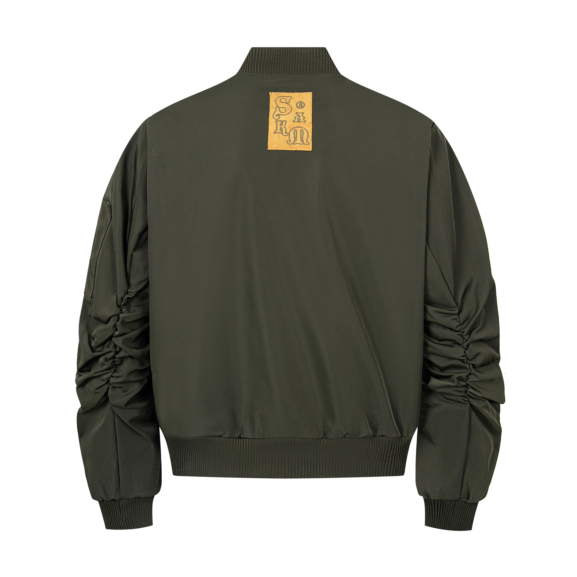 AFISHSTAY cleanfit