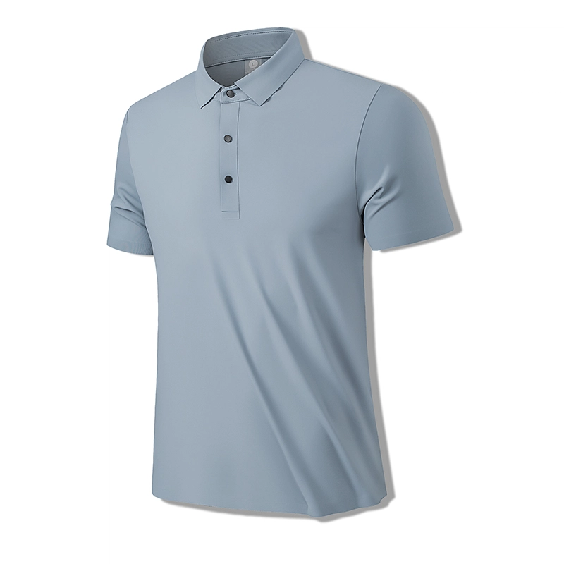 PIERRE CARDIN Polo