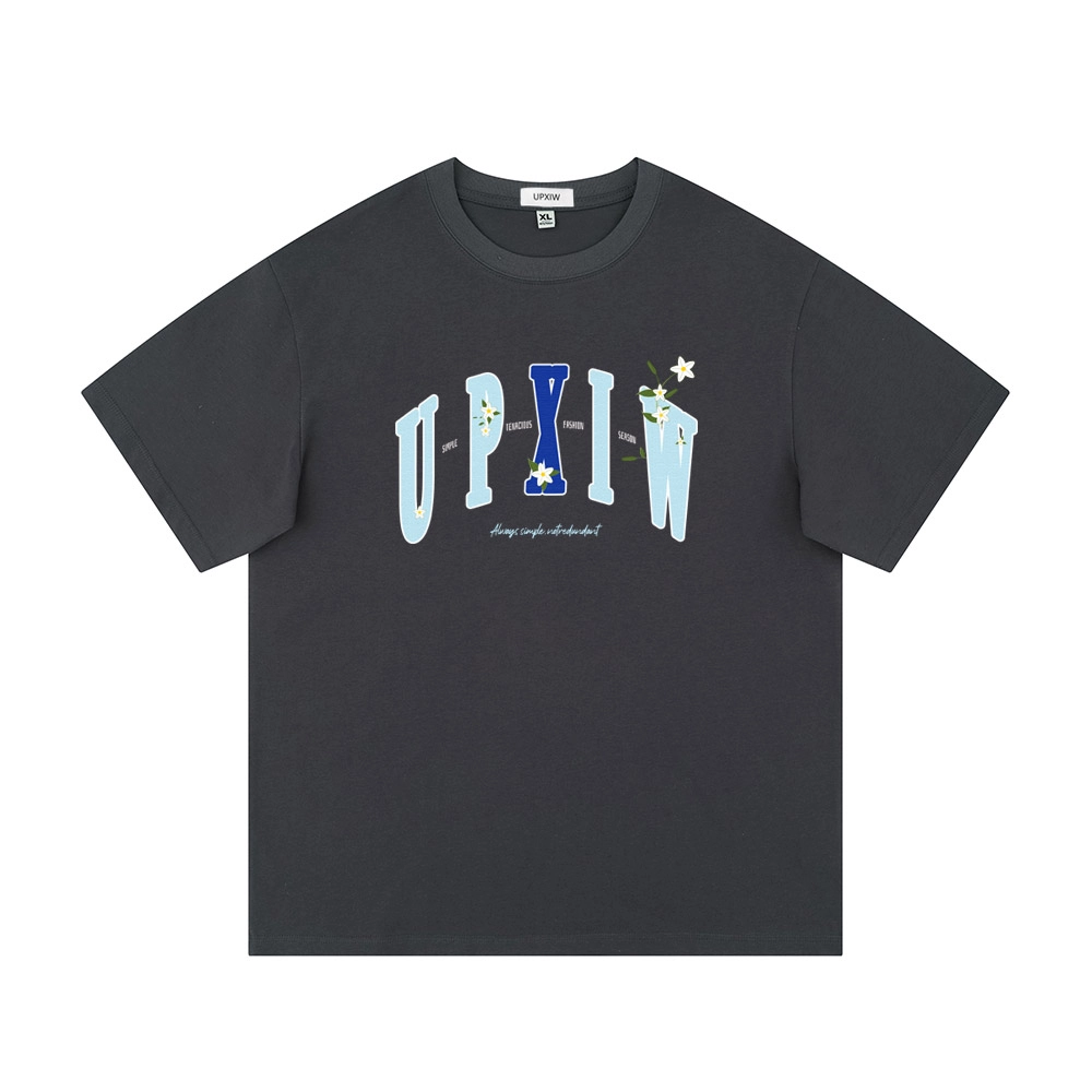 UPXIW T