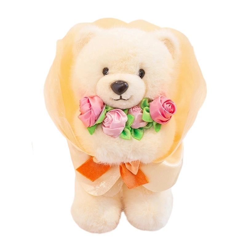 YOUMAI 27cm