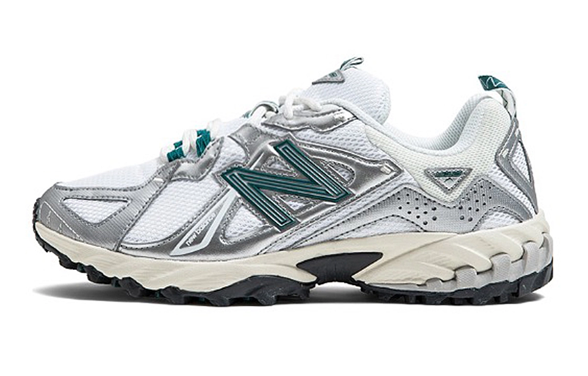 New Balance 610T YD