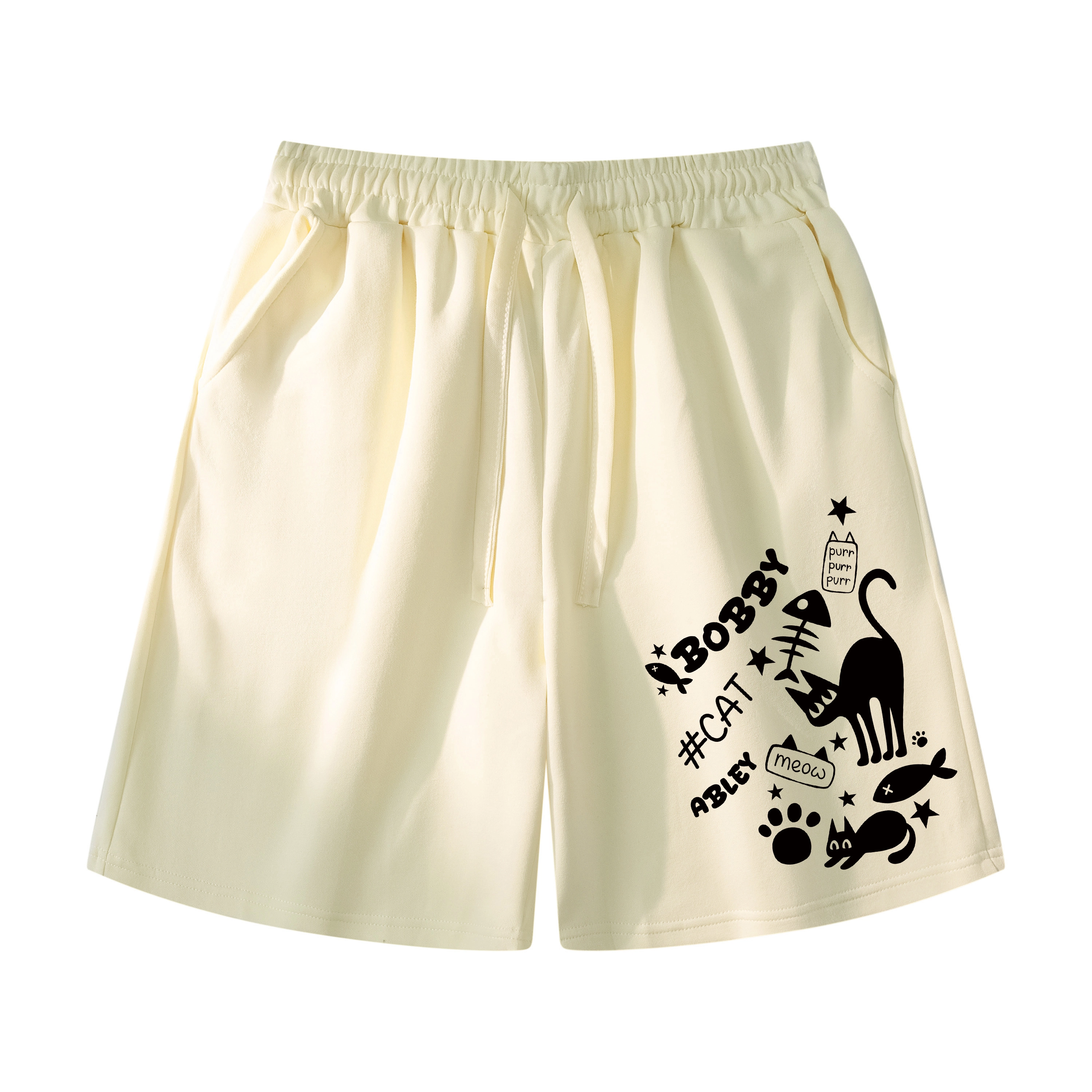 BOBBY ABLEY