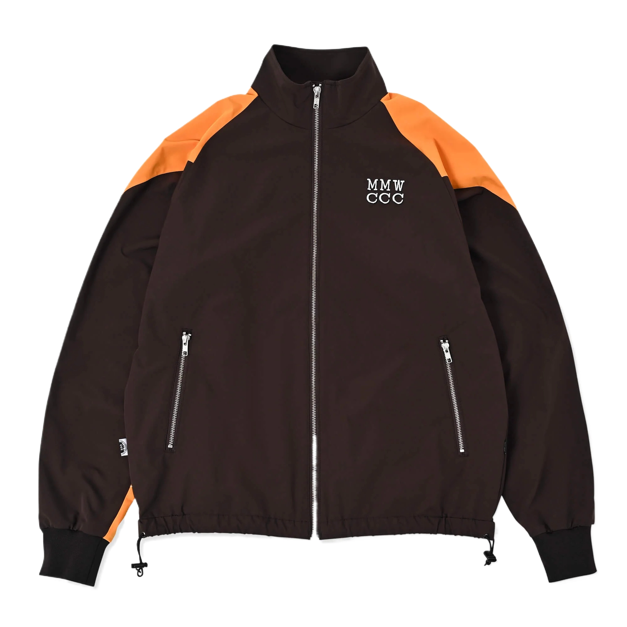 Marmot x CITY COUNTRY CITY MMWCCC