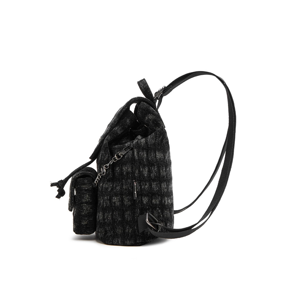 Champion Mini Gemini Bag EC SS25
