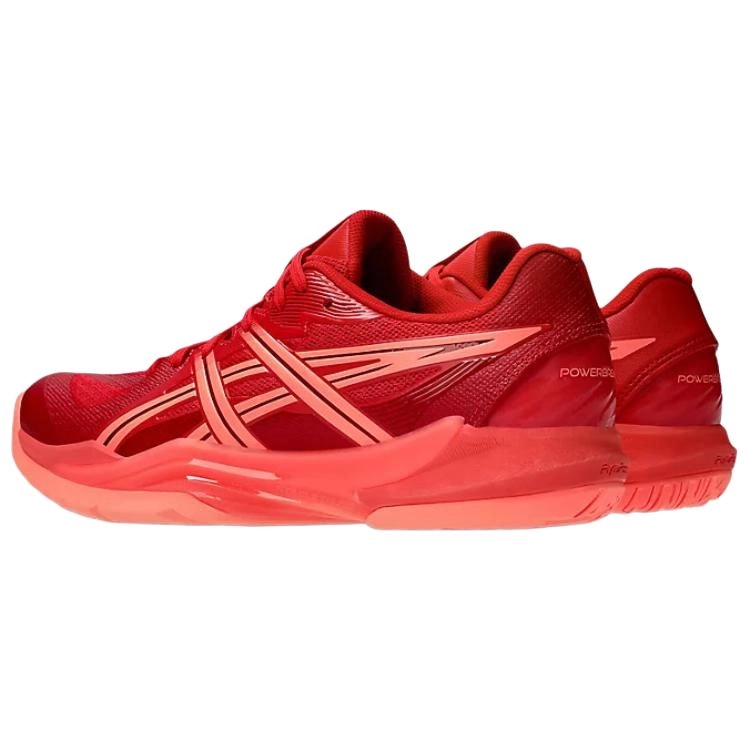 Asics POWERBREAK FF