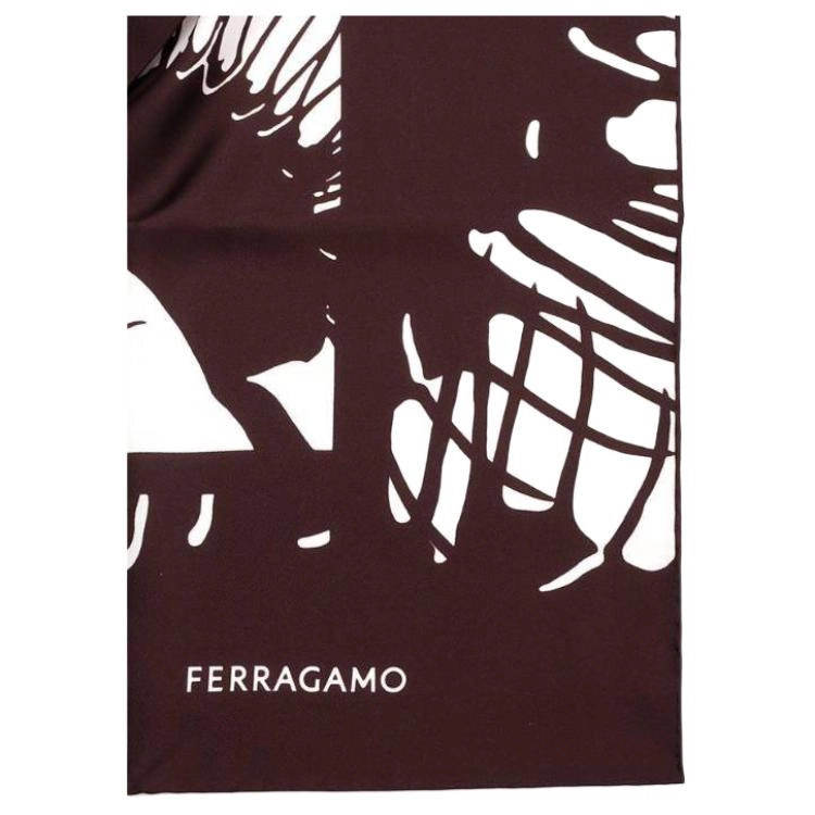 FERRAGAMO