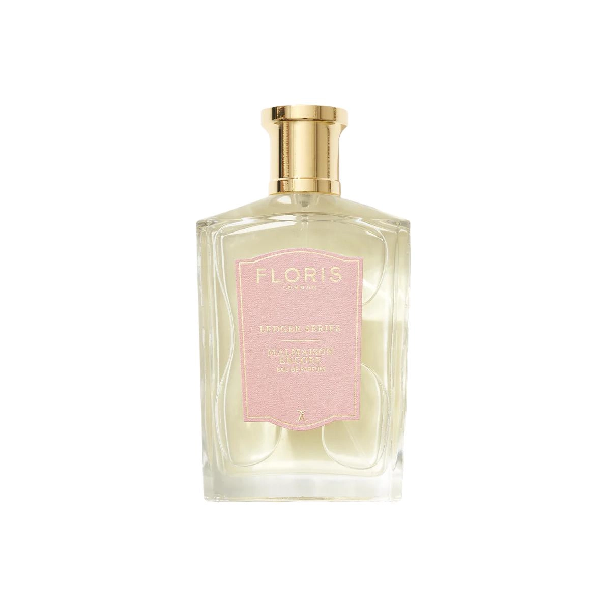 Floris London Malmaison Encore EDP 100ml