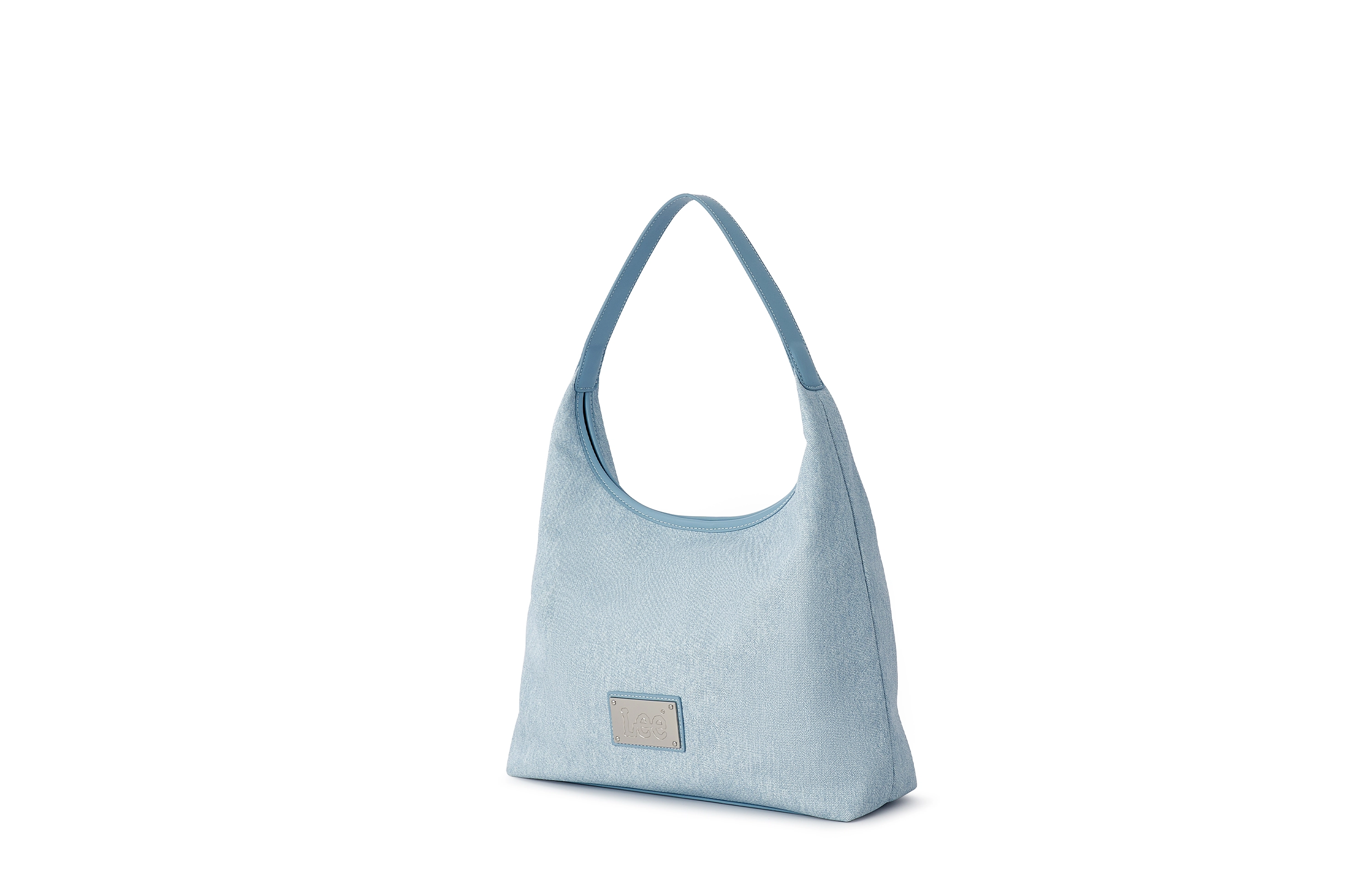 Lee Salt ToteIins PU