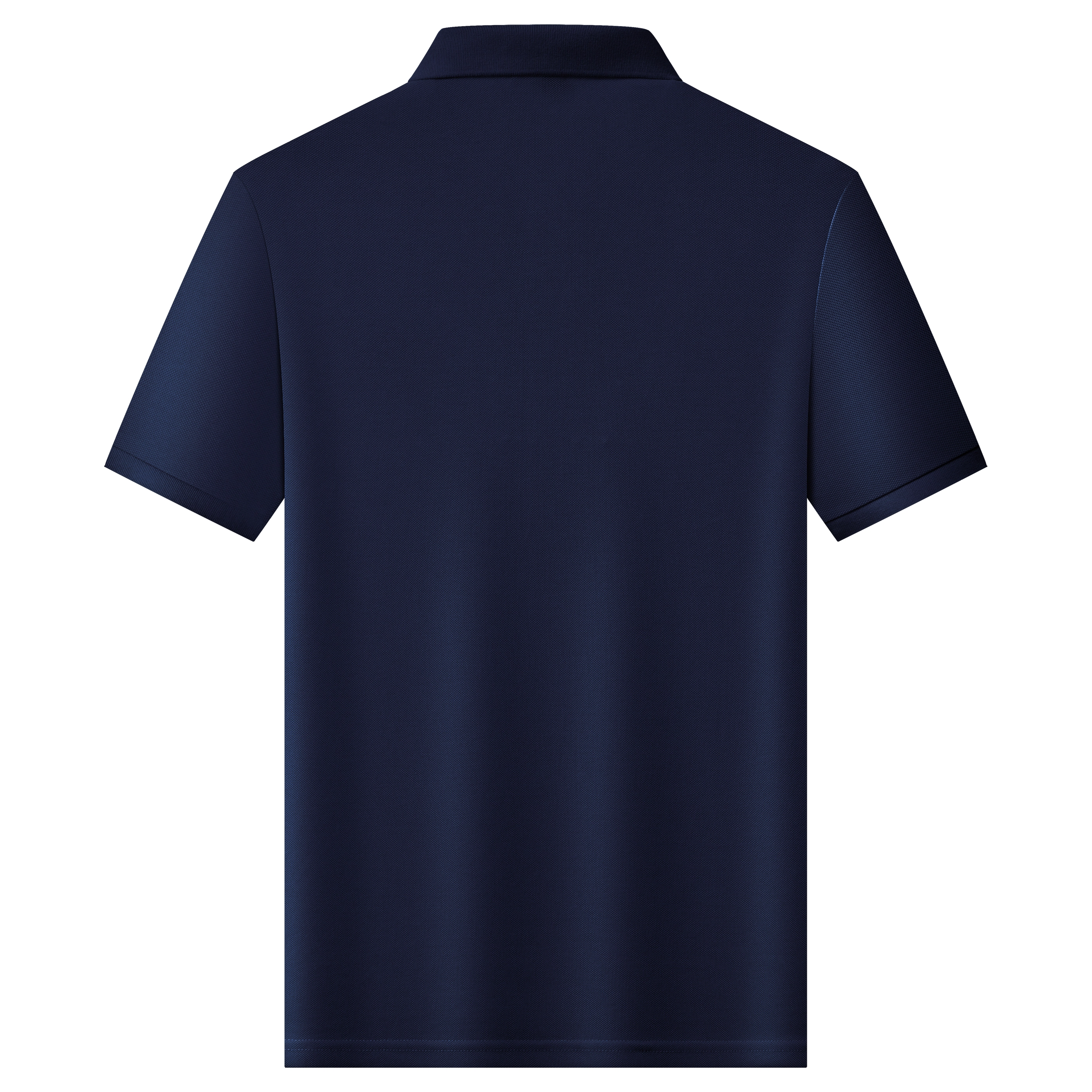 Maserati logoPoloPolo