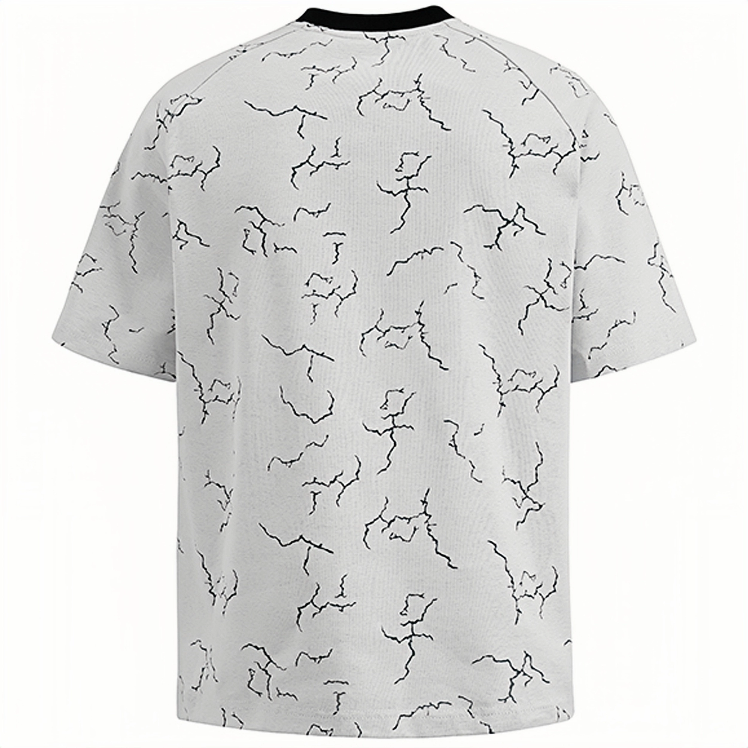 MOOTONAL T