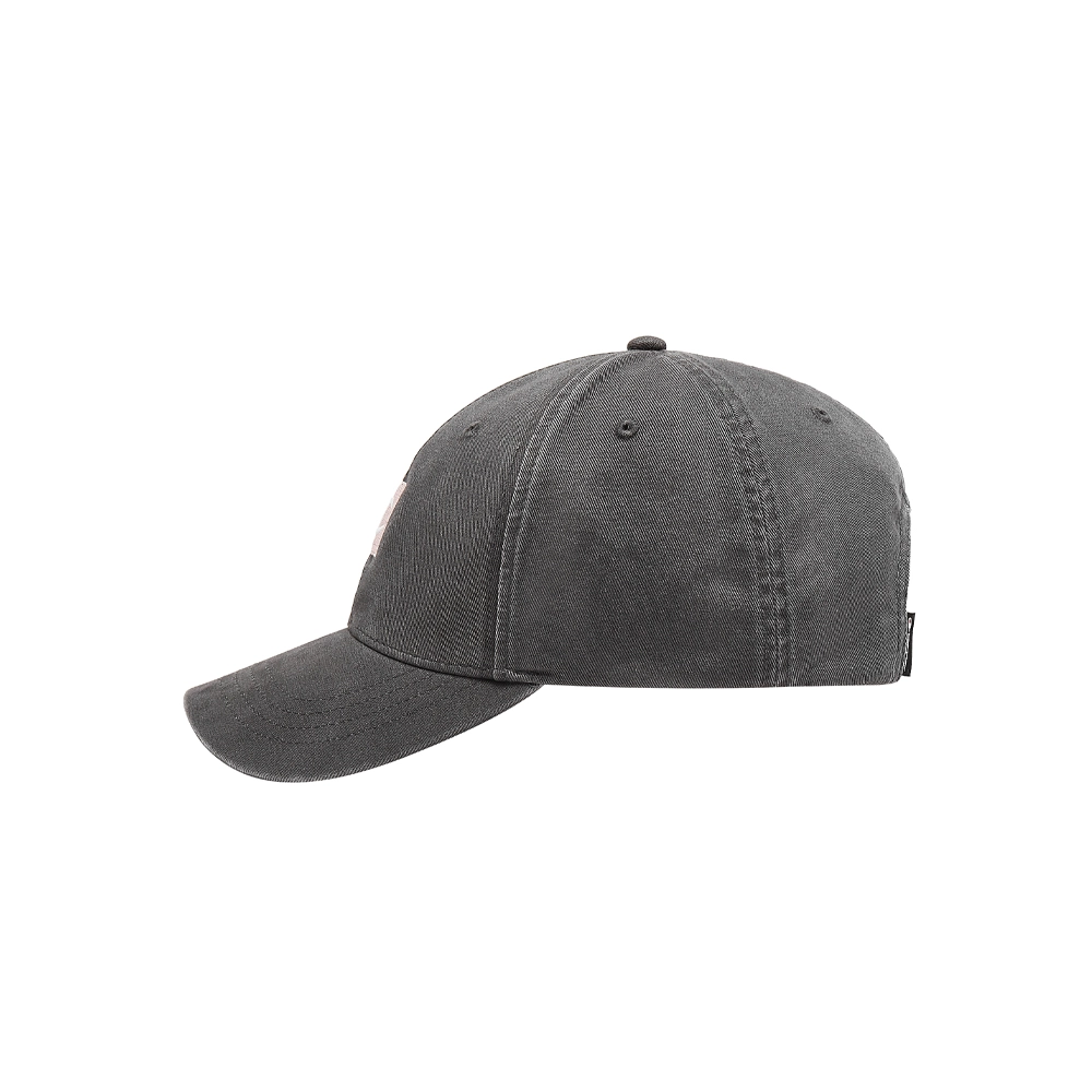 Champion FW24 C-Logo