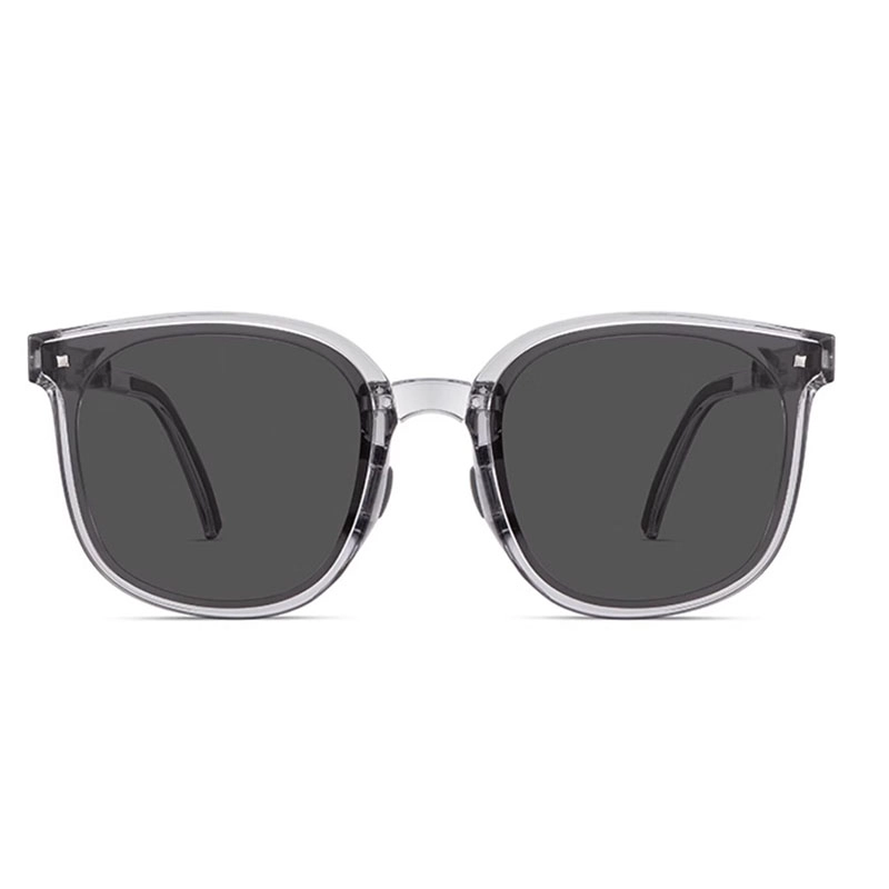 CAPONI TR90