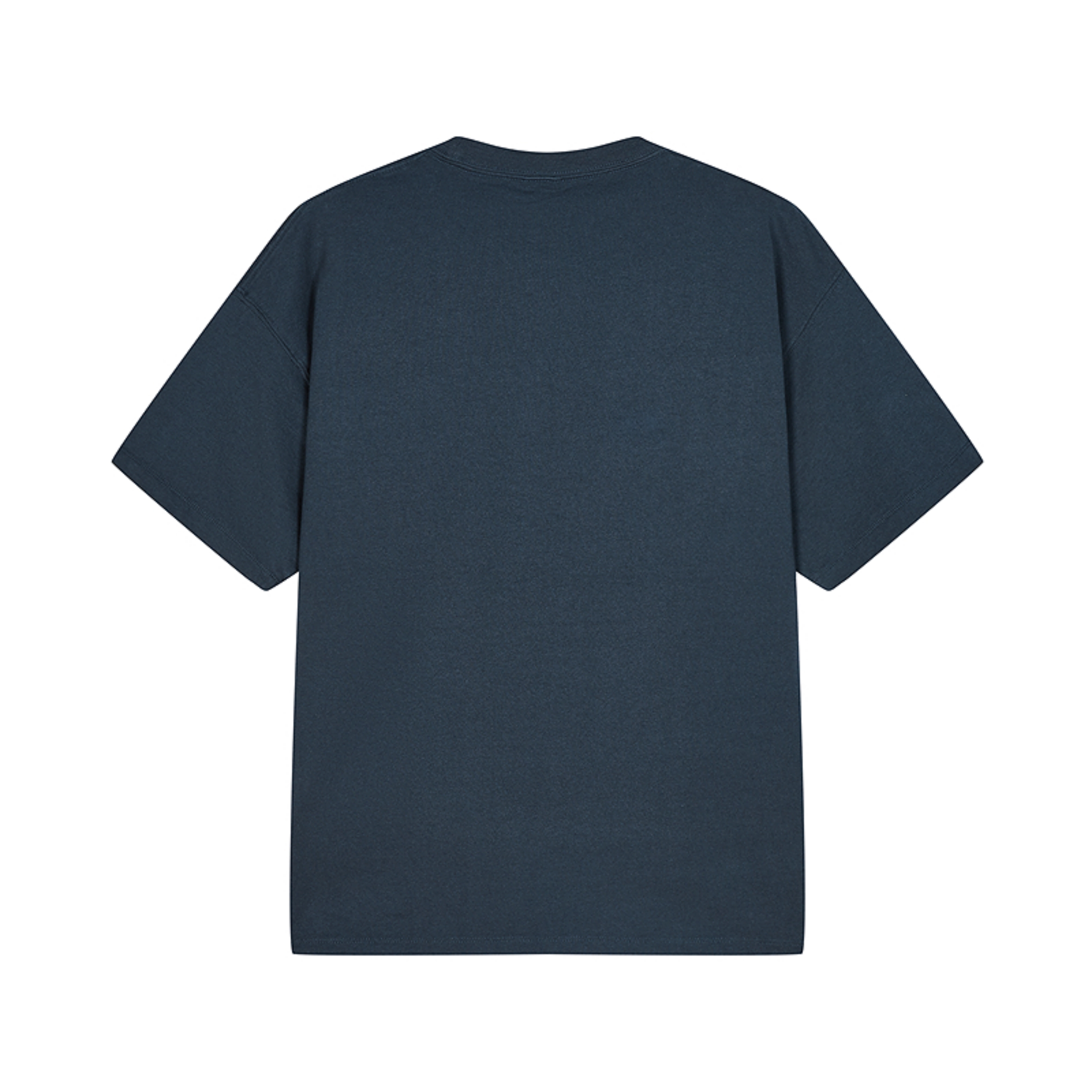 Champion SS25 MEN'S CASUAL T