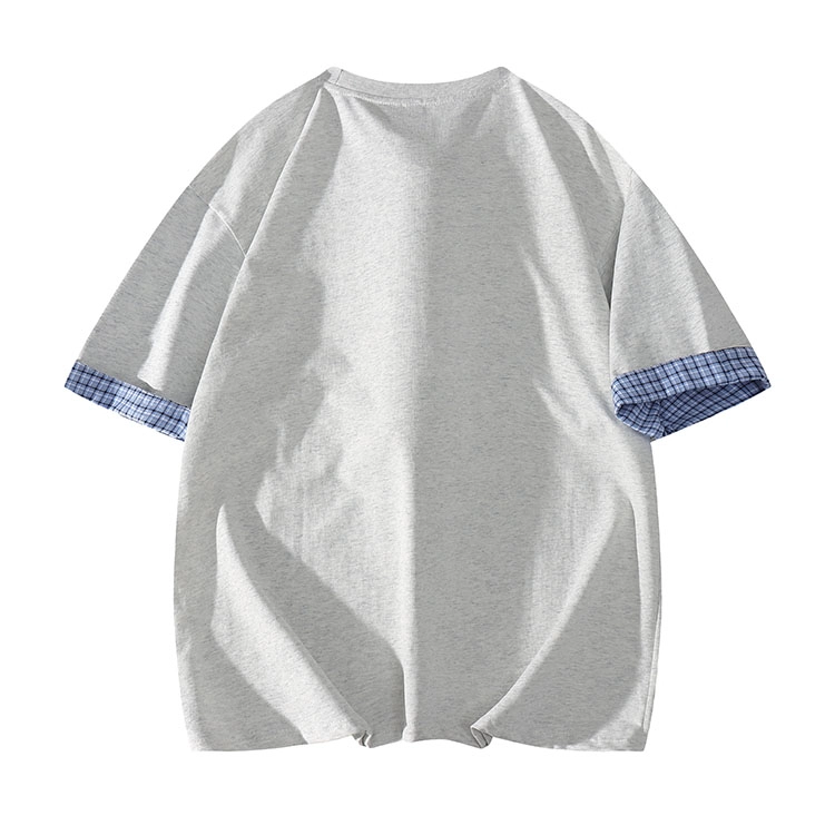 BRUMAIRE T