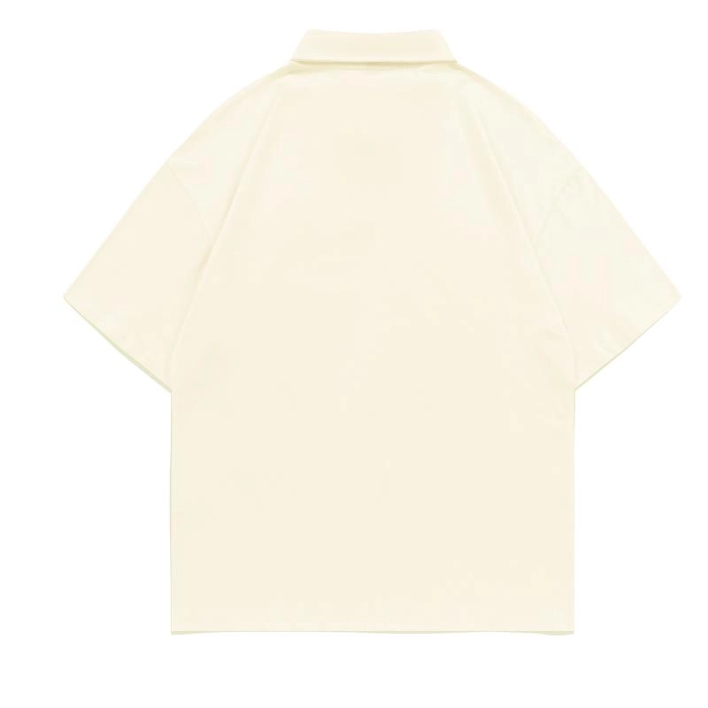 XDFM Polo