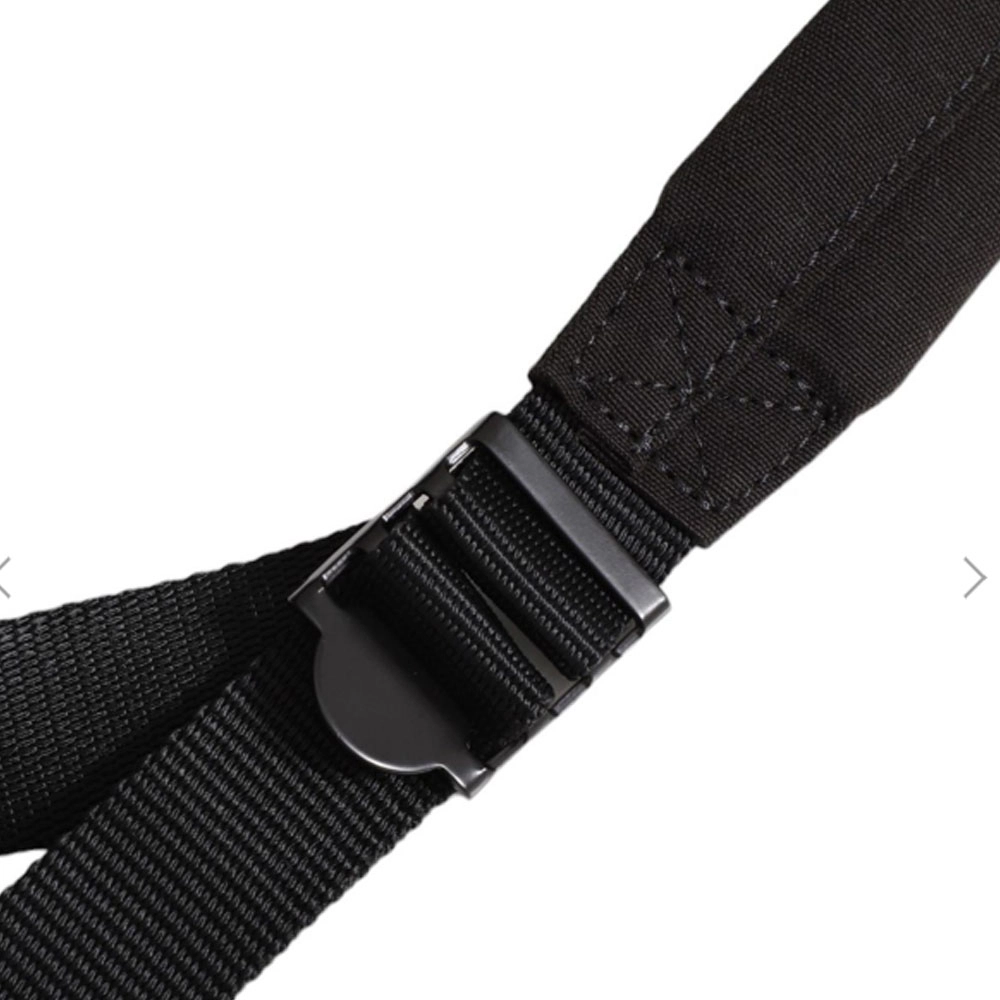 THE NORTH FACE PURPLE LABEL Field Shoulder