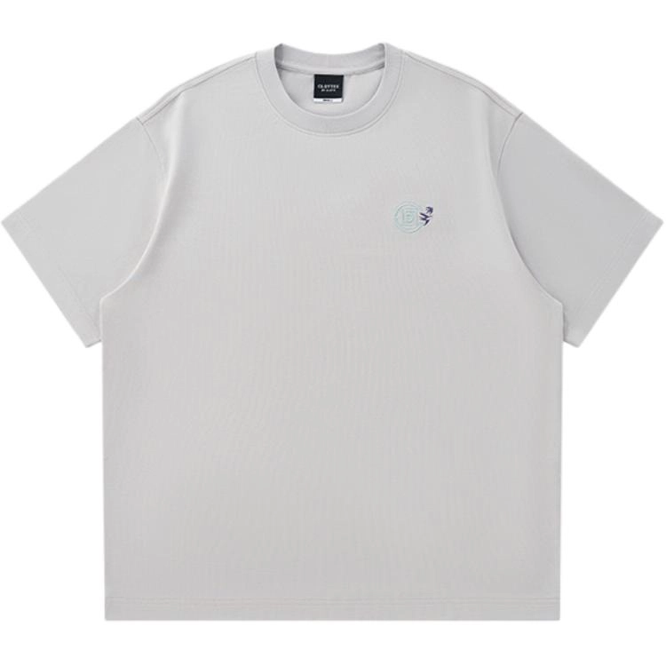 CLOTTEE by CLOT T