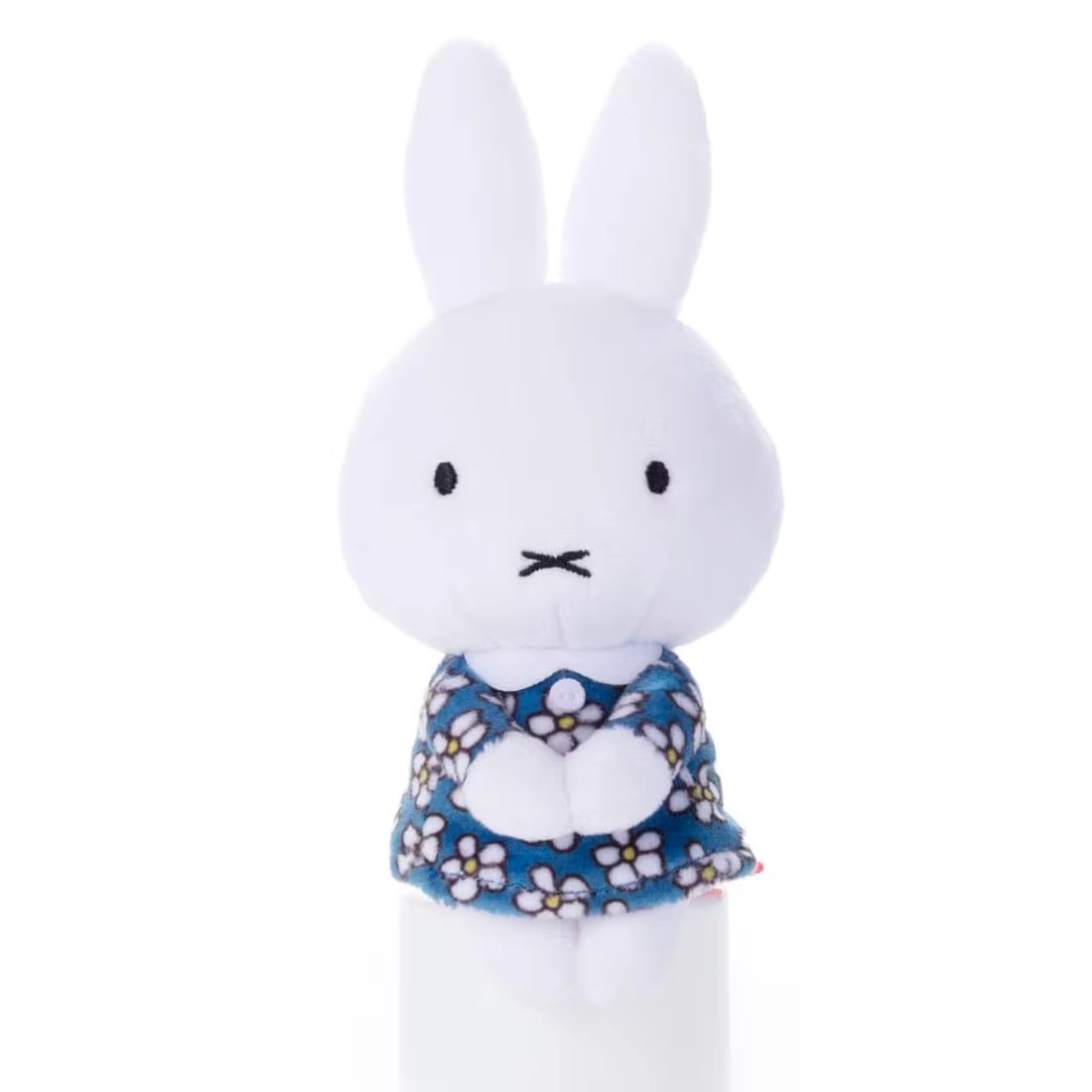 TAKARA TOMY 15cm