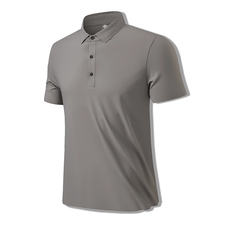PIERRE CARDIN Polo