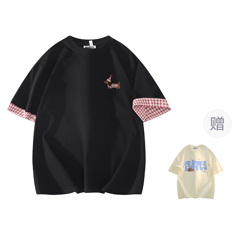 BRUMAIRE T