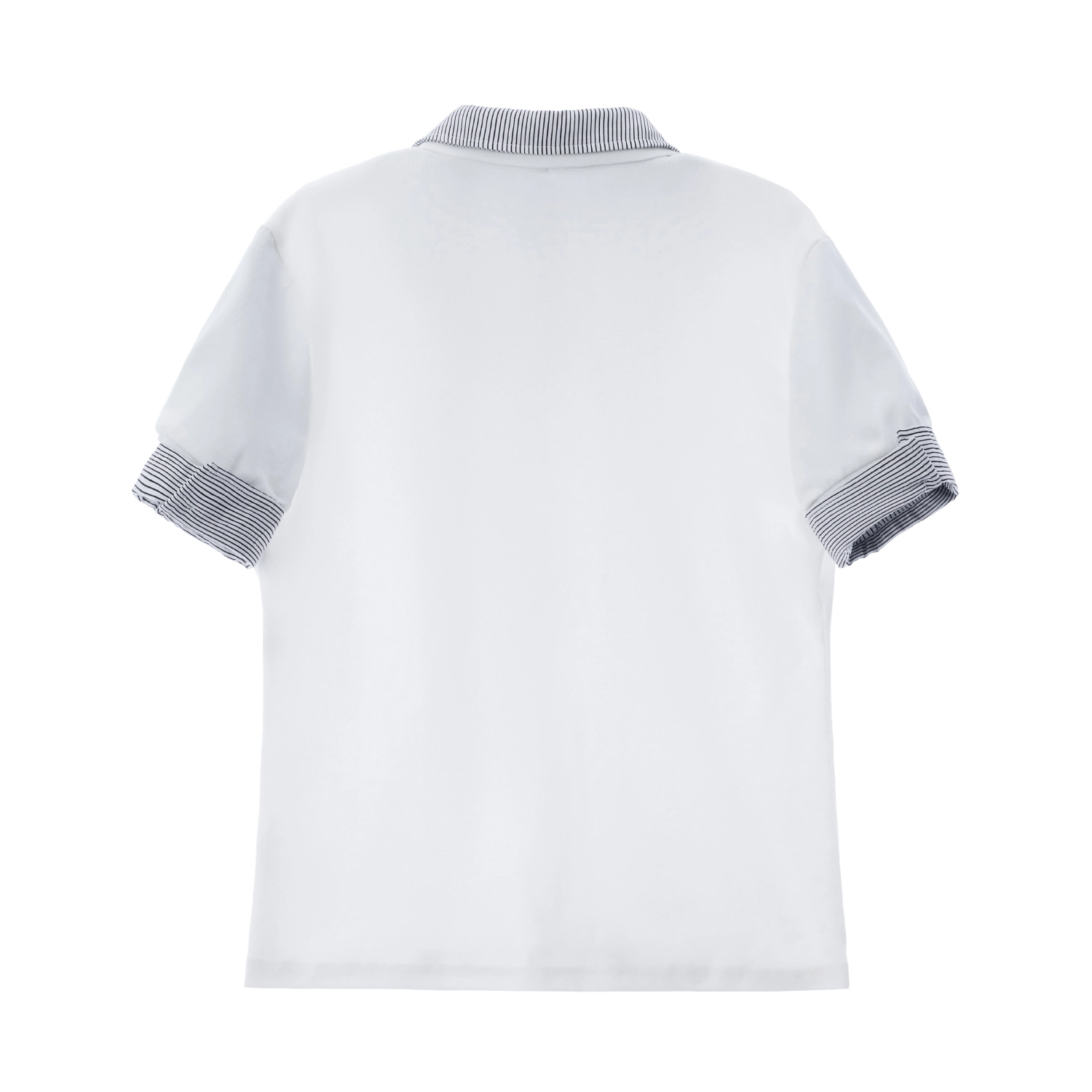 Lee Cooper Polo