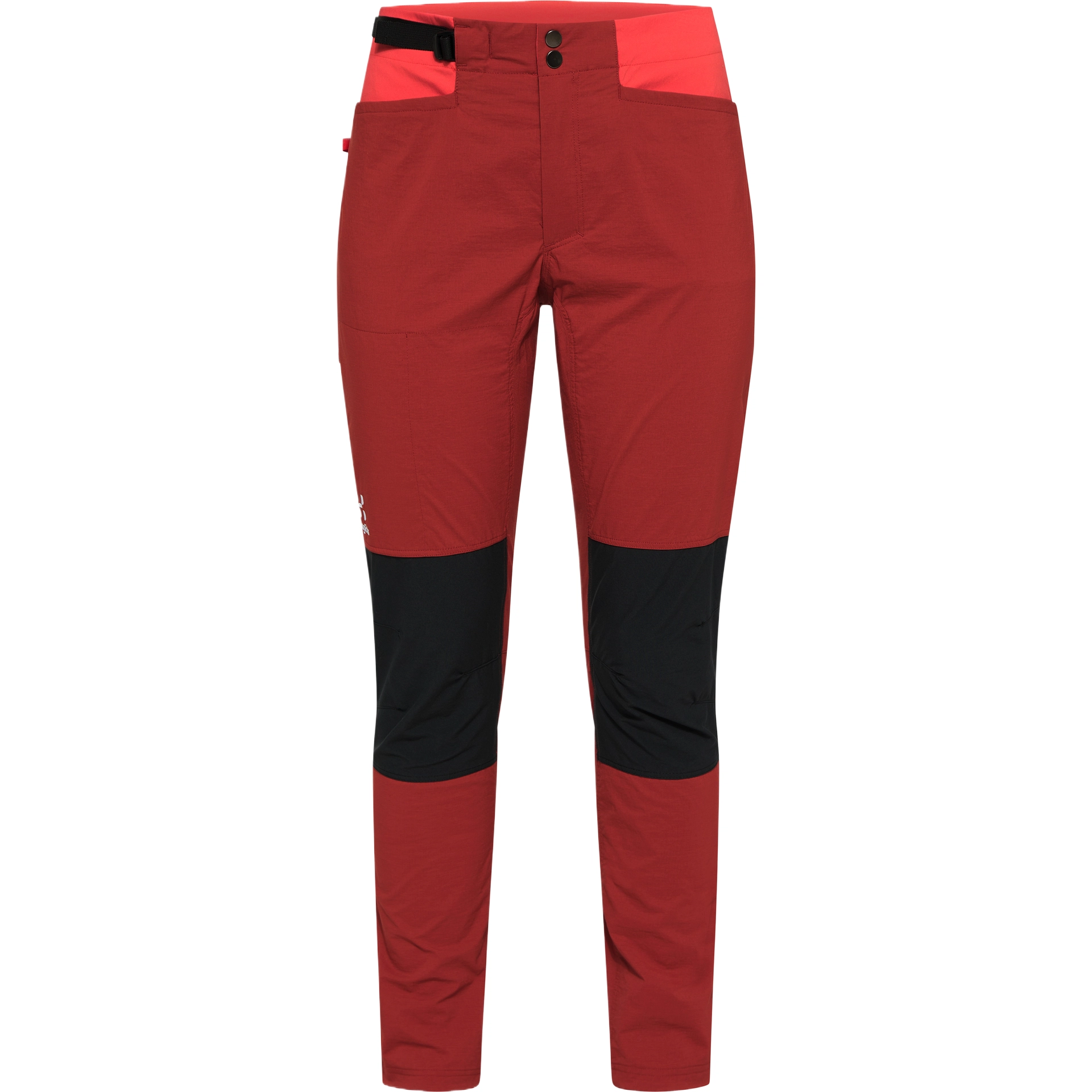 HAGLFS ROC Spitz Pant Women