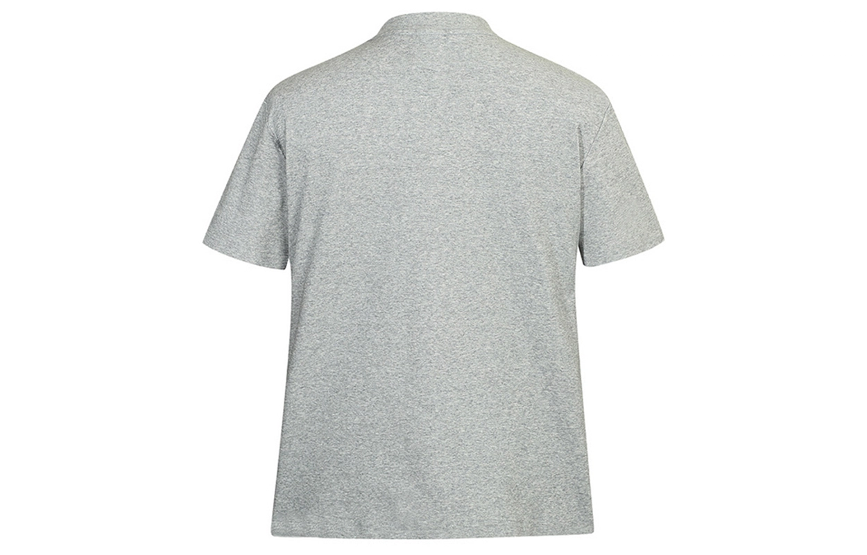 COOLALPACA T