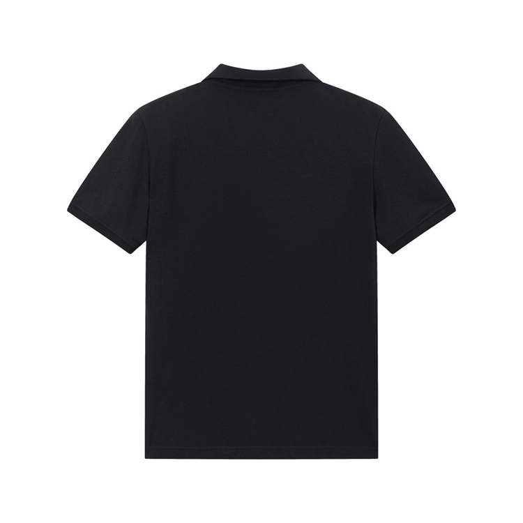 Teenie Weenie Men CleanFit 24SS Polo