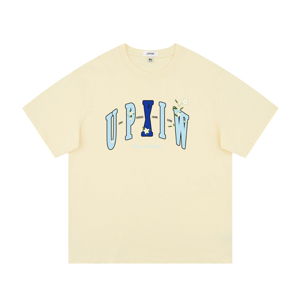 UPXIW T